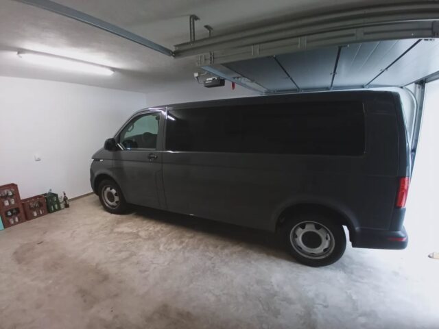 Warum Sonnenschutzfolie mit unserer Wærmeschutzfolie?

Unsere Kunden schätzen unter anderem:

Tiefschwarze Optik, Glasverbundeffekt, 
99%UV Schutz, 
Hohe Wärmerückweisung, geringe Kosten.

✔️Carwrap
✔️Sonnenschutzfolie
✔️Lackschutzfolie
✔️Beschriftungen

#ecksteinfoliensysteme
#ingolstadt 
#neuburganderdonau 
#eichstätt 
#donauwörth 
#weißenburg 
#nördlingen 
#tönungsfolie 
#sonnenschutzfolie 
#sonnenschutz
#solarplexus