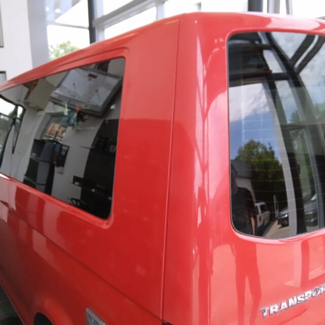 Warum Sonnenschutzfolie mit unserer Wærmeschutzfolie?

Unsere Kunden schätzen unter anderem:

Tiefschwarze Optik, Glasverbundeffekt, 
99%UV Schutz, 
Hohe Wärmerückweisung, geringe Kosten.

✔️Carwrap
✔️Sonnenschutzfolie
✔️Lackschutzfolie
✔️Beschriftungen

#ecksteinfoliensysteme
#ingolstadt 
#neuburganderdonau 
#eichstätt 
#donauwörth 
#weißenburg 
#nördlingen 
#tönungsfolie 
#sonnenschutzfolie 
#sonnenschutz
#solarplexus