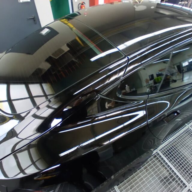 Warum Sonnenschutzfolie mit unserer Wærmeschutzfolie?

Unsere Kunden schätzen unter anderem:

Tiefschwarze Optik, Glasverbundeffekt, 
99%UV Schutz, 
Hohe Wärmerückweisung, geringe Kosten.

✔️Carwrap
✔️Sonnenschutzfolie
✔️Lackschutzfolie
✔️Beschriftungen

#ecksteinfoliensysteme
#ingolstadt 
#neuburganderdonau 
#eichstätt 
#donauwörth 
#weißenburg 
#nördlingen 
#tönungsfolie 
#sonnenschutzfolie 
#sonnenschutz
#solarplexus