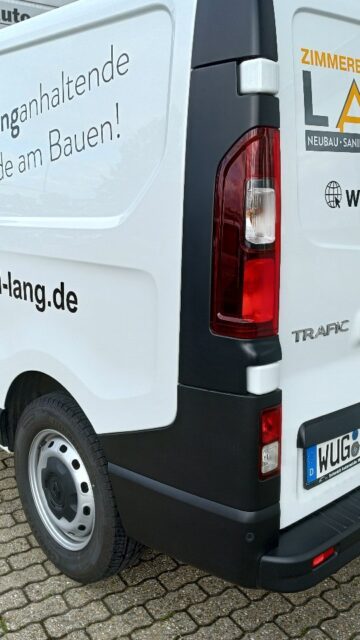 Firmenwagenbeschriftung nach Kundenwunsch ausgeführt.

✔️Carwrap
✔️Sonnenschutzfolie
✔️Lackschutzfolie
✔️Beschriftungen

#carwrapping
#carwrap
#wrapcar
#averydennison
#teilfolierung
#folierung
#folie
#foliert
#foliestattlack
#farbwechsel
#ecksteinfoliensysteme
#neuburganderdonau
#neuburg
#donauwörth
#treuchtlingen
#weißenburg
#nürnberg
#beschriftungen
#digitaldruck
#oracal
#orafol
#aufkleber
#plotterliebe
#caroftheday 
#photooftheday
#abelundruf 
#kochwerbetechnik
#bmwperformance
#bmwm5
#cloppenburgansbach