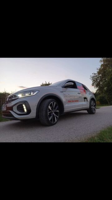 Firmenwagenbeschriftung nach Kundenwunsch ausgeführt.

✔️Carwrap
✔️Sonnenschutzfolie
✔️Lackschutzfolie
✔️Beschriftungen

#carwrapping
#carwrap
#wrapcar
#averydennison
#teilfolierung
#folierung
#folie
#foliert
#foliestattlack
#farbwechsel
#ecksteinfoliensysteme
#neuburganderdonau
#neuburg
#donauwörth
#treuchtlingen
#weißenburg
#nürnberg
#beschriftungen
#digitaldruck
#oracal
#orafol
#aufkleber
#plotterliebe
#caroftheday 
#photooftheday
#abelundruf 
#kochwerbetechnik
#bmwperformance
#bmwm5
#cloppenburgansbach