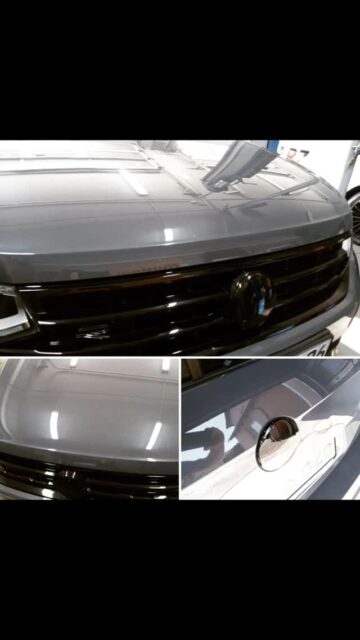 Folienarbeiten sind vielschichtig!

✔️Carwrap
✔️Sonnenschutzfolie
✔️Lackschutzfolie
✔️Beschriftungen

#carwrapping
#carwrap
#wrapcar
#averydennison
#teilfolierung
#folierung
#folie
#foliert
#foliestattlack
#farbwechsel
#ecksteinfoliensysteme
#neuburganderdonau
#neuburg
#donauwörth
#treuchtlingen
#weißenburg
#nürnberg
#beschriftungen
#digitaldruck
#oracal
#orafol
#aufkleber
#plotterliebe
#caroftheday 
#photooftheday
#abelundruf 
#kochwerbetechnik
#bmwperformance
#bmwm5
#cloppenburgansbach