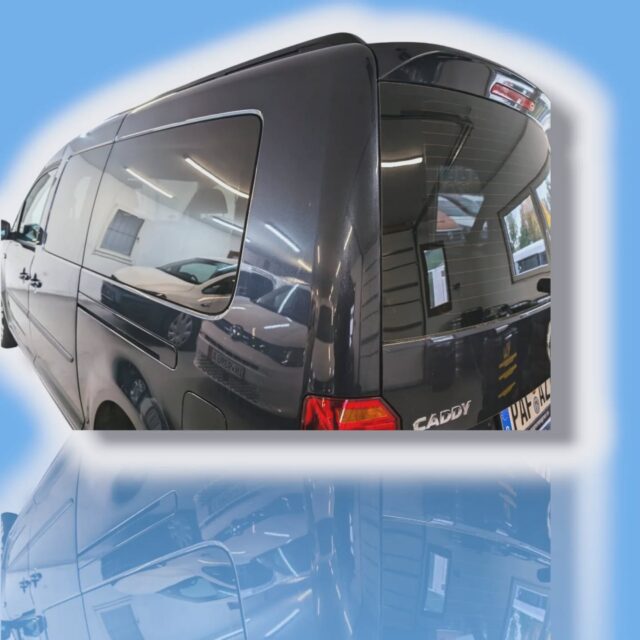 Warum Sonnenschutzfolie mit unserer Wärmeschutzfolie?

Unsere Kunden schätzen unter anderem:

Tiefschwarze Optik, Glasverbundeffekt, 
99%UV Schutz, 
Hohe Wärmerückweisung, geringe Kosten.

✔️Carwrap
✔️Sonnenschutzfolie
✔️Lackschutzfolie
✔️Beschriftungen

#ecksteinfoliensysteme
#ingolstadt 
#neuburganderdonau 
#eichstätt 
#donauwörth 
#weißenburg 
#nördlingen 
#tönungsfolie 
#sonnenschutzfolie 
#sonnenschutz
#solarplexus