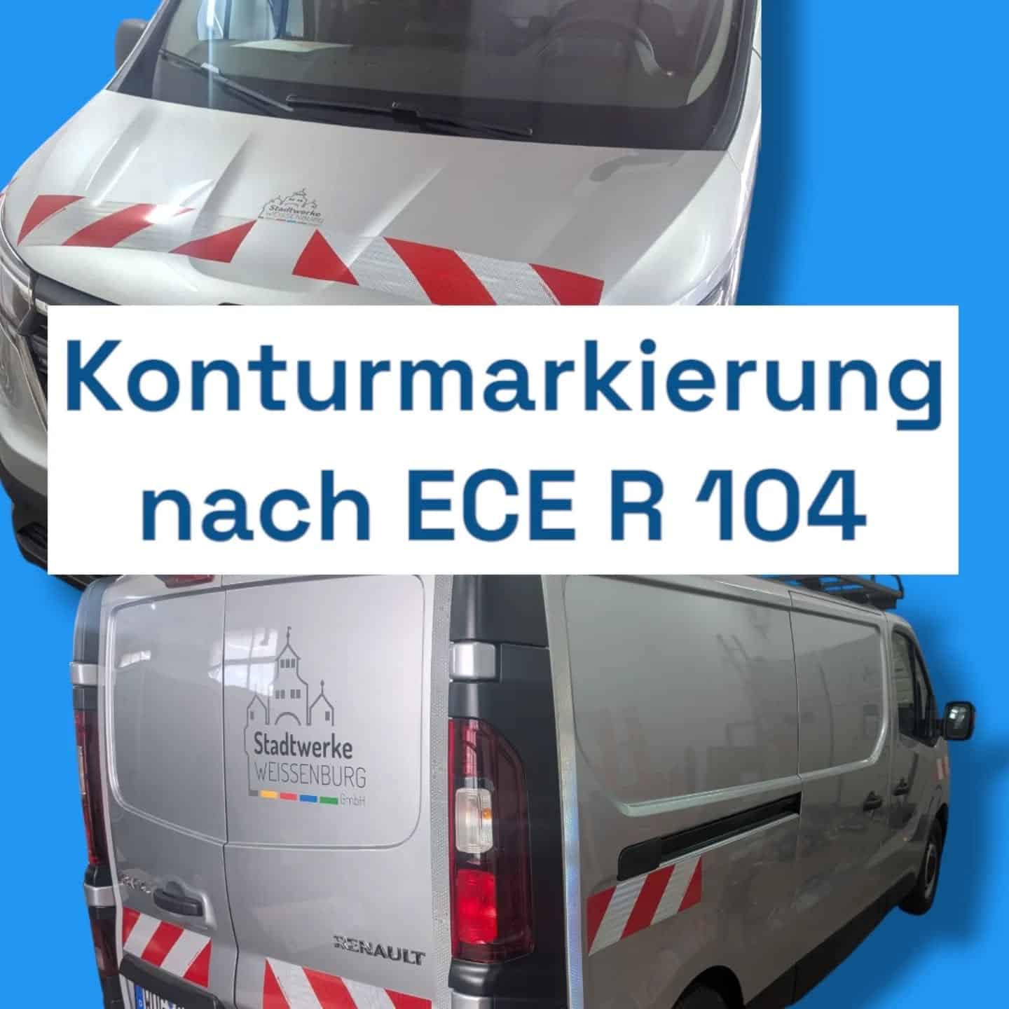 LRA Beklebung fùr die Stadtwerke.
✔️Carwrap
✔️Sonnenschutzfolie
✔️Lackschutzfolie
✔️Beschriftungen
#carwrapping
#carwrap
#wrapcar
#averydennison
#teilfolierung
#folierung
#folie
#foliert
#foliestattlack
#farbwechsel
#ecksteinfoliensysteme
#neuburganderdonau
#neuburg
#donauwörth
#treuchtlingen
#weißenburg
#nürnberg
#beschriftungen
#digitaldruck
#oracal
#orafol
#aufkleber
#plotterliebe
#caroftheday
#photooftheday
#abelundruf
#kochwerbetechnik
#112
#lra
#konturmarkierung