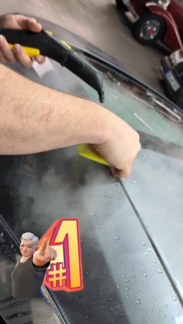 Lackschutz, Rolls Royce Spectre, Fullbody in Progress.

In Zusammenarbeit mit folien_bittner. 

#ecksteinfoliensysteme #folien_bittner #rollsroysspectre #xpelultimate #xpelultimateplus #rollsroycecarseurope #lackschutzfolierung #paintisdeath #rollsroycedresden #rollsroycemuenchen #ingolstadt #gunzenhausen #neuburganderdonau #augsburg #donauwörth