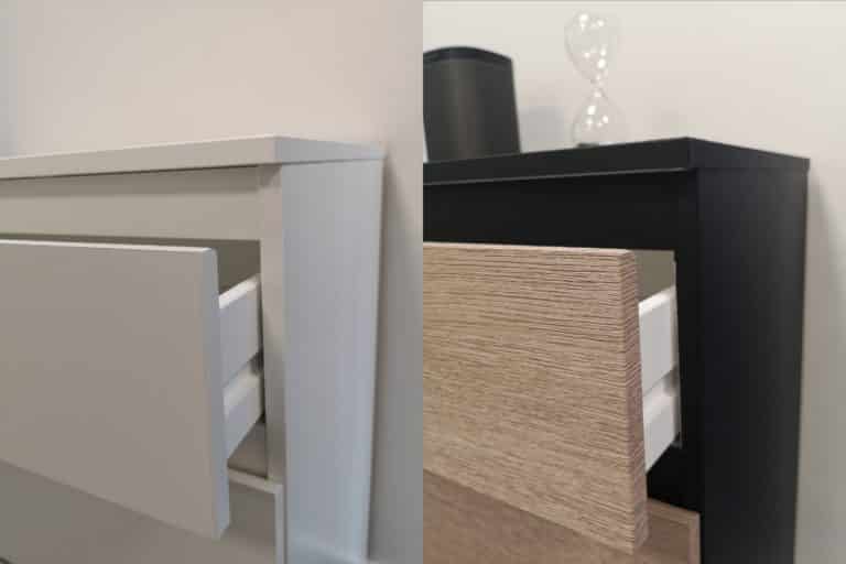 sideboard-detail