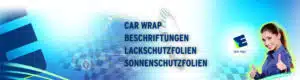 Eckstein Foliensysteme Hero
