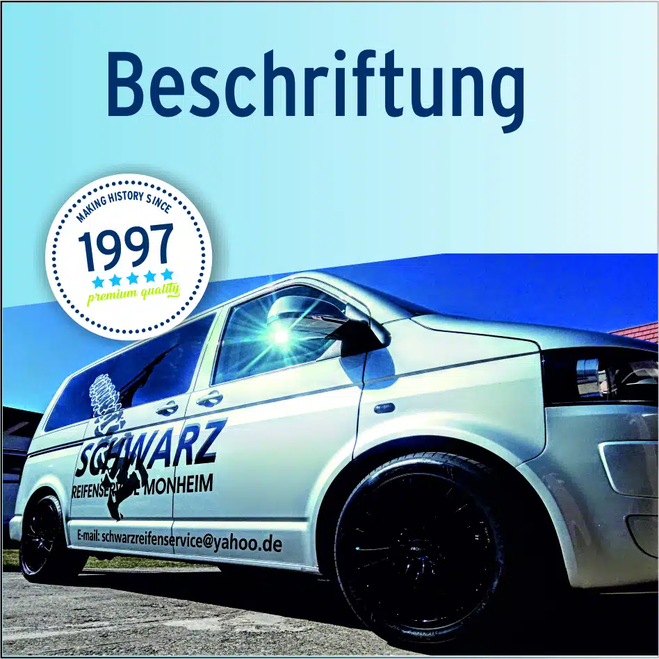 Interieurleisten Folierung in Bayern - Höchstadt, Auto-Reparaturen und  Dienstleistungen
