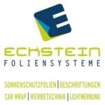 @ecksteinfoliensysteme